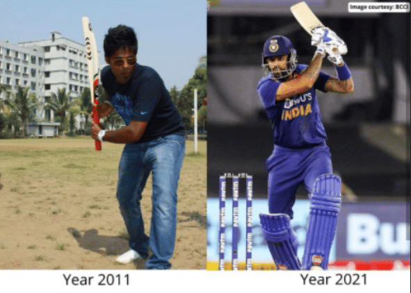 PCACS Sports photo 8